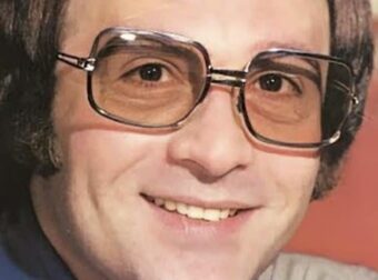 Πέθανε με φριχτό τρόπο στο νοσοκομείο στα 52 ο Έλληνας τραγουδιστής με την διεθνή καριέρα