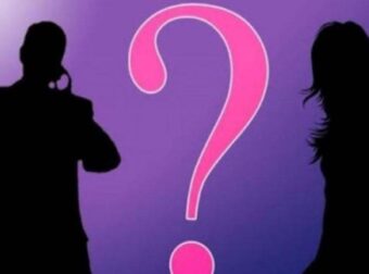 ΒΟΜΒΑ ΣΤΗΝ SHOWBIZ: ΔΙΑΖΥΓΙΟ ΓΙΑ ΤΗ ΧΡΥΣΠΑ ΜΕΤΑ ΑΠΟ ΠΟΛΛΑ ΧΡΟΝΙΑ ΓΑΜΟΥ