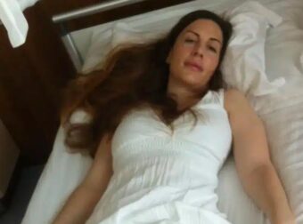 Συγκλονιστική μαρτυρία γυναίκας που «πέθανε» για 2 λεπτά – «Αυτό που είδα στην άλλη πλευρά ξεπερνά κάθε φαντασία»