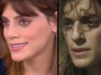 Οι Αθώοι έκαναν πρεμιέρα! Όλοι μιλούν για την αισθητική επέμβαση της Φαμέλη μετά και την εμφάνιση στο Buongiorno