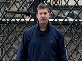 ΜΟΛΙΣ ΜΑΘΕΥΤΗΚΕ ΓΙΑ ΤΟΝ ΑΓΝΟΟΥΜΕΝΟ ΓΙΑΤΡΟ – ΜΑΡΤΥΡΙΑ ΦΙΛΟΥ ΤΟΥ ΜΕ ΝΕΕΣ ΠΛΗΡΟΦΟΡΙΕΣ