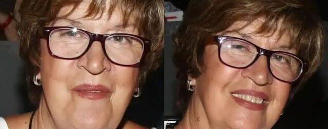 Ήταν το Νο1 όνομα στις πίστες της Αθήνας – Kάποτε ξεσήκωνε τα πλήθη με τη φωνάρα και την γοητεία της