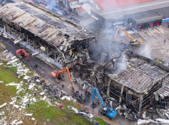 EKTAKTO ΓΙΑ «ΒΙΟΛΑΝΤΑ» ΑΠΟΚΑΛΥΨΗ ΑΠΟ ΠΡΑΓΜΑΤΟΓΝΩΜΟΝΕΣ ΑΝΑΤΡΕΠΕΙ ΤΑ ΠΑΝΤΑ – ΕΔΩ ΚΑΙ 12 ΧΡΟΝΙΑ…