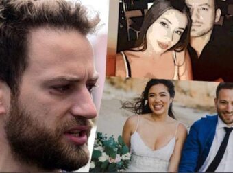 ΜΠΑΜΠΗΣ ΑΝΑΓΝΩΣΤΟΠΟΥΛΟ: ΤΙ ΕΠΑΘΕ Η ΚΟΡΗ ΤΟΥ