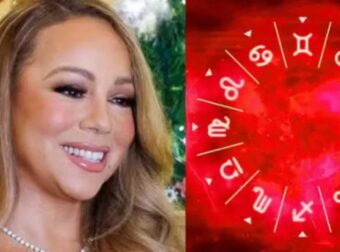 Ουτε Σκορπιοί, ουτε Αιγόκεροι: Αuτό είναι το πιο δuναμικό γυναικείο ζώδιο