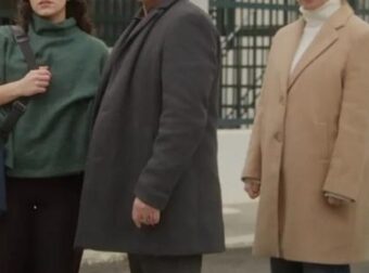 ΕΣΚΑΣΕ “ΒΟΜΒΑ” – ΤΕΛΟΣ Η ΑΓΑΠΗΜΕΝΗ ΣΕΙΡΑ ΠΟΥ ΕΒΛΕΠΑΝ ΟΛΟΙ ΣΤΗΝ ΕΛΛΑΔΑ