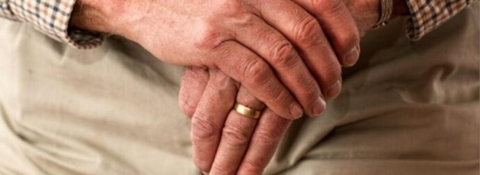 ΣΥΝΤΑΞΕΙΣ ΜΑΡΤΙΟΥ 2026: ΑΝΑΤΡΟΠΗ ΜΕ ΤΗΝ ΗΜΕΡΟΜΗΝΙΑ ΠΛΗΡΩΜΗΣ ΛΟΓΩ ΚΑΘΑΡΑΣ ΔΕΥΤΕΡΑΣ