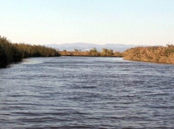 Τραγωδία στη χώρα μας: Έχουμε νεκρούς – Τους βρήκαν παγωμένους