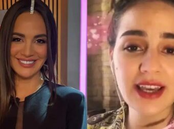 Η Ρία Ελληνίδου του 2020 – Από την Καλαμαριά στην Αθήνα και στην αγκαλιά του Δημήτρη Αλεξάνδρου