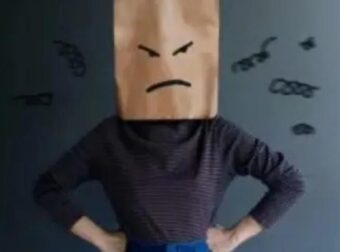 Μείνετε μακριά: Αυτά είναι τα 3 ζώδια με την περισσότερη αρνητική ενέργεια