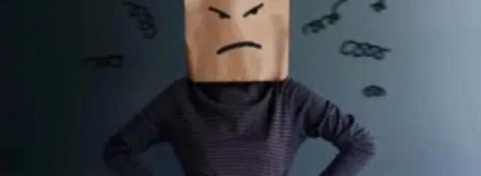 Μείνετε μακριά: Αυτά είναι τα 3 ζώδια με την περισσότερη αρνητική ενέργεια