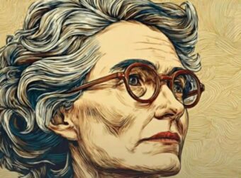 Άνθρωποι με υψηλό ήθος αρνούνται να συμμετέχουν σε αυτές τις 12 συνηθισμένες κοινωνικές συμπεριφορές