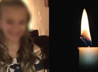 Μ. Βρετανία: Δεν πρόλαβαν το 12χρονο κορίτσι – Το βρήκε κρεμασμένο ο πατέρας της