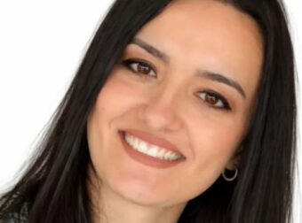 Θρήνος για την Ευανθία: Αυτή είναι η 35χρονη που πέθανε 20 μέρες μετά τη γέννηση του 2ου παιδιού της, ένιωσε κάτι ενώ θήλαζε και κατέρρευσε