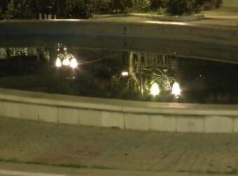 ΕΠΑΝΕΦΕΡΑΝ ΟΙ ΓΙΑΤΡΟΙ ΣΤΗ ΖΩΗ ΤΟ 2ΧΡΟΝΟ ΚΟΡΙΤΣΑΚΙ ΠΟΥ ΒΡΕΘΗΚΕ ΣΕ ΣΥΝΤΡΙΒΑΝΙ ΣΤΗΝ ΚΑΛΛΙΘΕΑ