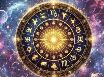 Μεγάλα κέρδη προ των πυλών: Τα 4 ζώδια που ετοιμάζονται για οικονομικό άλμα