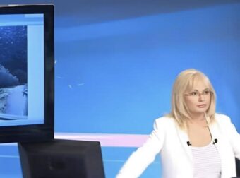 Ισόβια χωρίς ελαφρυντικά: Ο «δικηγόρος» που έπαιζε θέατρο στη Νικολούλη ήταν τελικά ο στυγνός δολοφόνος