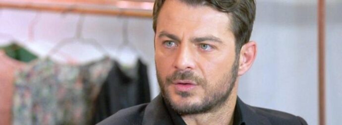 Γιώργος Αγγελόπουλος: Ανακοίνωσε τα δυσάpεστα ο Ντάνος – Έχασε τον θείο του