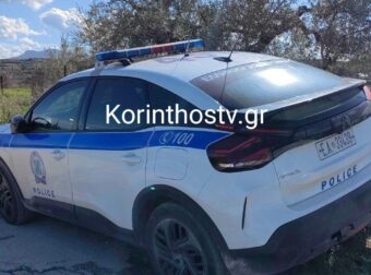 ΕΚΤΑΚΤΟ ΤΩΡΑ: Βρέθηκε νεκρή – δραματικό τέλος στις έρευνες