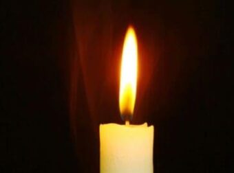 Θρήνος: Νεκρός ο Ελευθέριος Βενιζέλος, εγγονός του μεγάλου πολιτικού ηγέτη