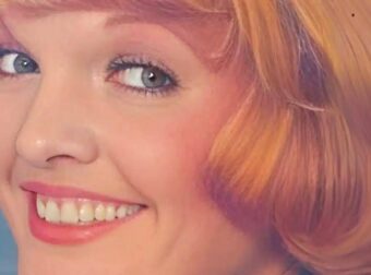 Κάτια Αθανασίου: Η κοσμοαγάπητη “Τούλα” του θρυλικού “Λούνα Παρκ” – Ξεχασμένη έφυγε από την ζωή η πασίγνωστη πρωταγωνίστρια