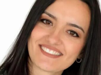 Αυτή ήταν η 35χρονη Ευανθία που πέθανε μετά τη γέννηση του παιδιού της – Ποιος ήταν ο σύζυγός της