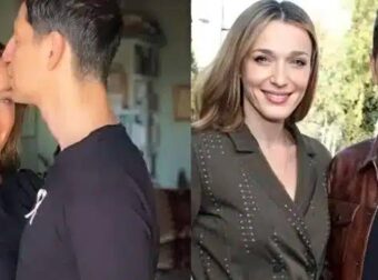 Γιατί Ρουβάς και Ζυγούλη μοιράζουν τώρα τα υπάρχοντά τους