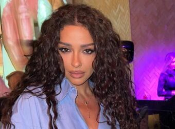 Ελένη Φουρέιρα: Σάλος για το κόστος της συναυλίας της στην Ξάνθη