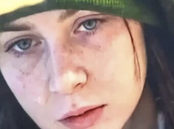 Ραγδαία εξέλιξη με την Λόρα – Ζήτησαν DNA από την μητέρα της