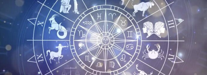 4 ζώδια που δέχονται ισχυρά μηνύματα από το σύμπαν αυτή την περίοδο