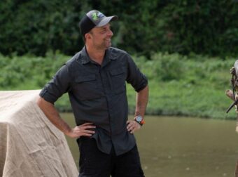 Εκτός ΣΚΑΪ το Survivor σήμερα – Η έκτακτη απόφαση της παραγωγής