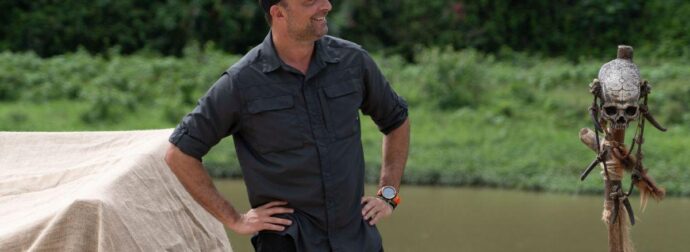 Εκτός ΣΚΑΪ το Survivor σήμερα – Η έκτακτη απόφαση της παραγωγής