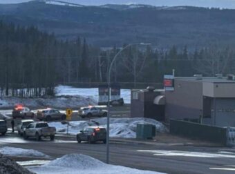 Μακελειό στον Καναδά: 10 νεκροί και 25 τραυματίες από το ένοπλο παραλήρημα στην Τάμπλερ Ριντζ