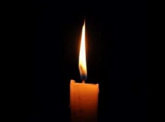 Κρήτη: Nεκρός στο γυμναστήριό του γνωστός Έλληνας πρωταθλητής του ακοντισμού