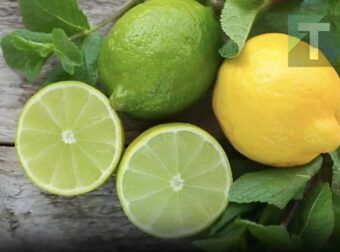 Πώς να διατηρήσετε τα λεμόνια φρέσκα για μεγάλο χρονικό διάστημα