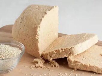 Προσοχή: Ανακαλείται χαλβάς μολυσμένος με επικίνδυνο βακτήριο