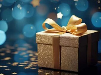 Εορτολόγιο: Ποιος γιορτάζει σήμερα Πέμπτη 12 Φεβρουαρίου