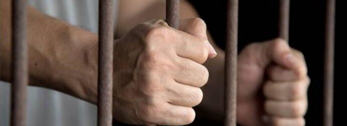 Τουρκία: Κρατούμενος βγήκε με άδεια, σκότωσε την 8χρονη κόρη του, τη μητέρα του και την πρώην σύζυγo