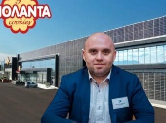 Βιολάντα: Ο ιδιοκτήτης του εργοστασίου είχε εμπλακεί σε διακίνηση παράνομου υγραερίου