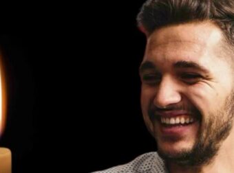 ΚΡΙΜΑ: Nεκpoς ξαφvικά ο 28χρονος Θοδωρής