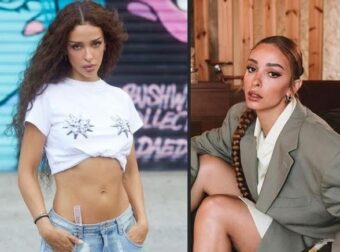 Φουρέιρα: Φορούσαμε παπούτσια από τη λαϊκή ή ό,τι μας έδινε η Eκκλησία – Πρώτη φορά στην Ελλάδα έφαγα ψωμί από φούρνο