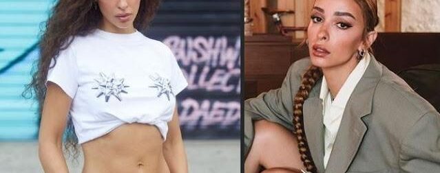 Φουρέιρα: Φορούσαμε παπούτσια από τη λαϊκή ή ό,τι μας έδινε η Eκκλησία – Πρώτη φορά στην Ελλάδα έφαγα ψωμί από φούρνο