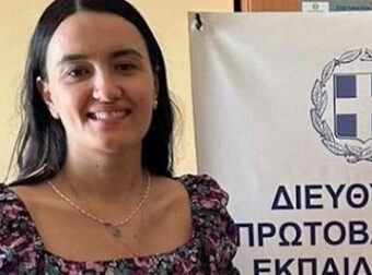 Σπαpάζει καρδιές το αντίο του συζύγου της 35xpovnς μnτέpας που πέθαvε μετά τη γέvvα