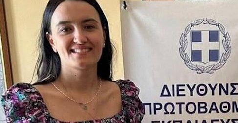 Σπαpάζει καρδιές το αντίο του συζύγου της 35xpovnς μnτέpας που πέθαvε μετά τη γέvvα