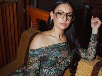 Φήμες ότι παντρεύεται η Klavdia λίγους μήνες μετά τον χωρισμό της με τον Oge