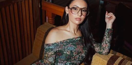 Φήμες ότι παντρεύεται η Klavdia λίγους μήνες μετά τον χωρισμό της με τον Oge