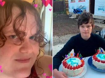 ΤΡΑΝΣ ΜΑΚΕΛΕΙΟ – ΣΚΟΤΩΣΕ 6 ΣΥΜΜΑΘΗΤΕΣ ΤΗΣ, ΤΗΝ ΜΗΤΕΡΑ ΤΗΣ ΚΑΙ ΤΟΝ ΑΔΕΛΦΟ ΤΗΣ