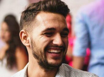 Τραγωδία: Νεκρός 27χρονος εκπαιδευτικός – Τον βρήκε η αδελφή του