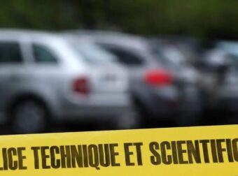 ΘΡΙΛΕΡ ΜΕ ΔΥΟ ΝΕΚΡΑ ΜΩΡΑ ΣΤΗ ΓΑΛΛΙΑ