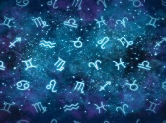 Η τύχη με το μέρος τους: Τα 4 ζώδια που από Μάρτιο αφήνουν πίσω τα βάσανά τους